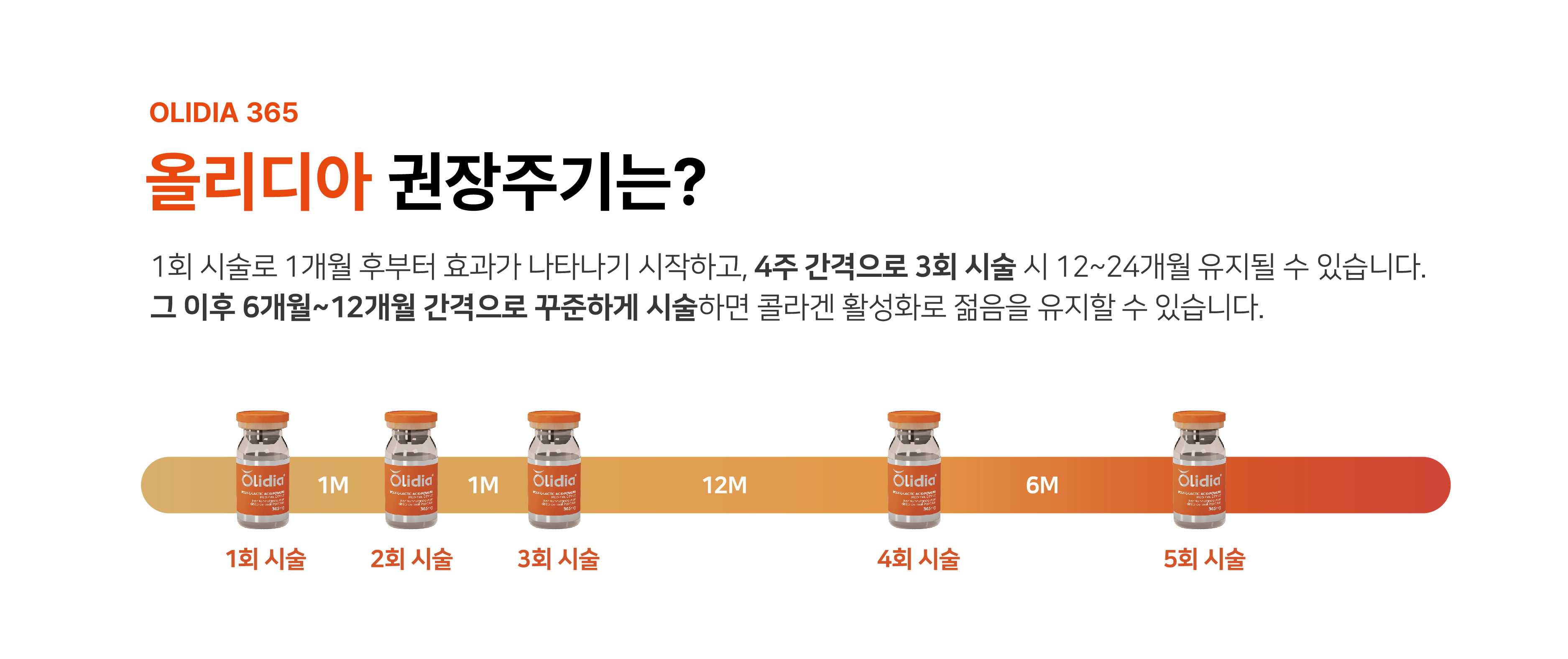 랜딩이미지