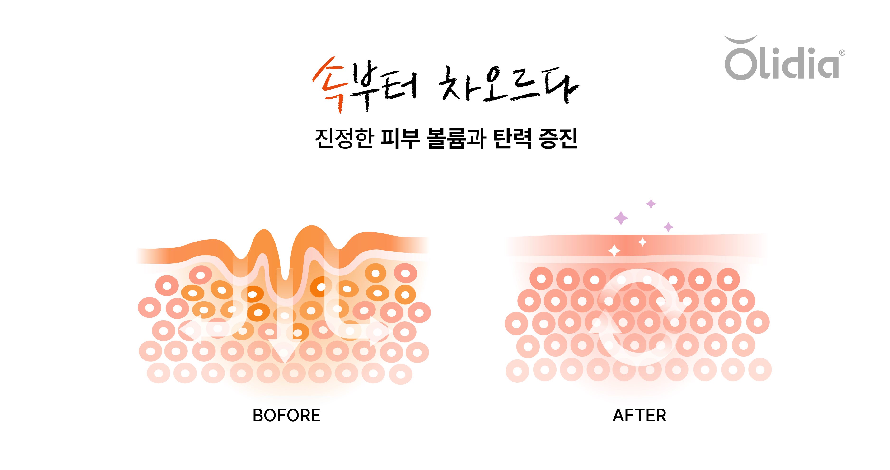 랜딩이미지
