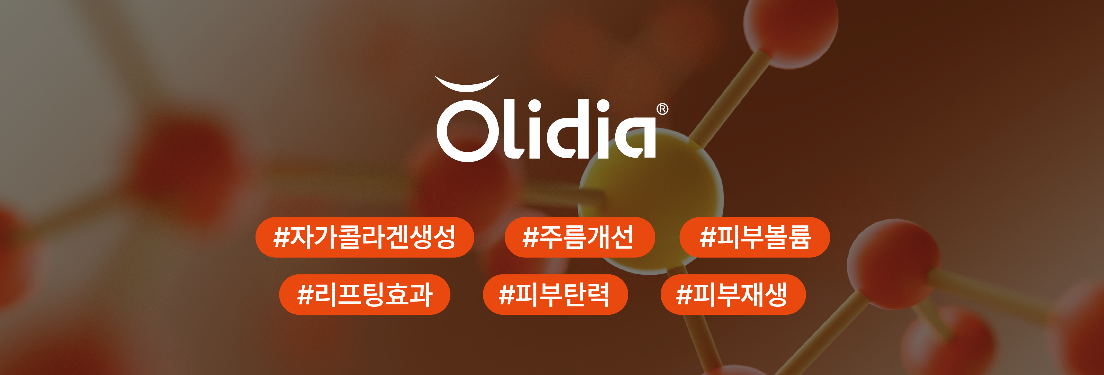 랜딩이미지