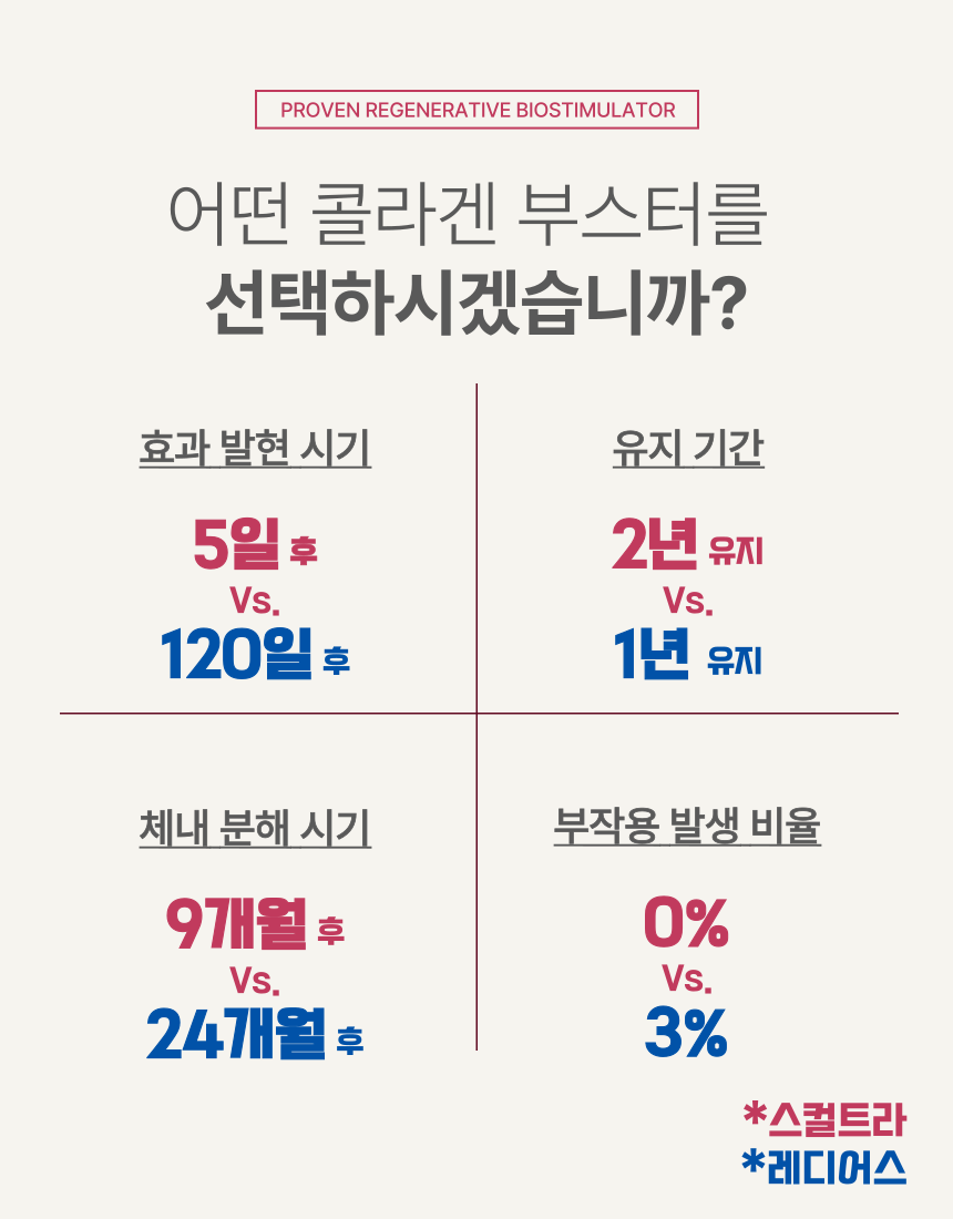 랜딩이미지