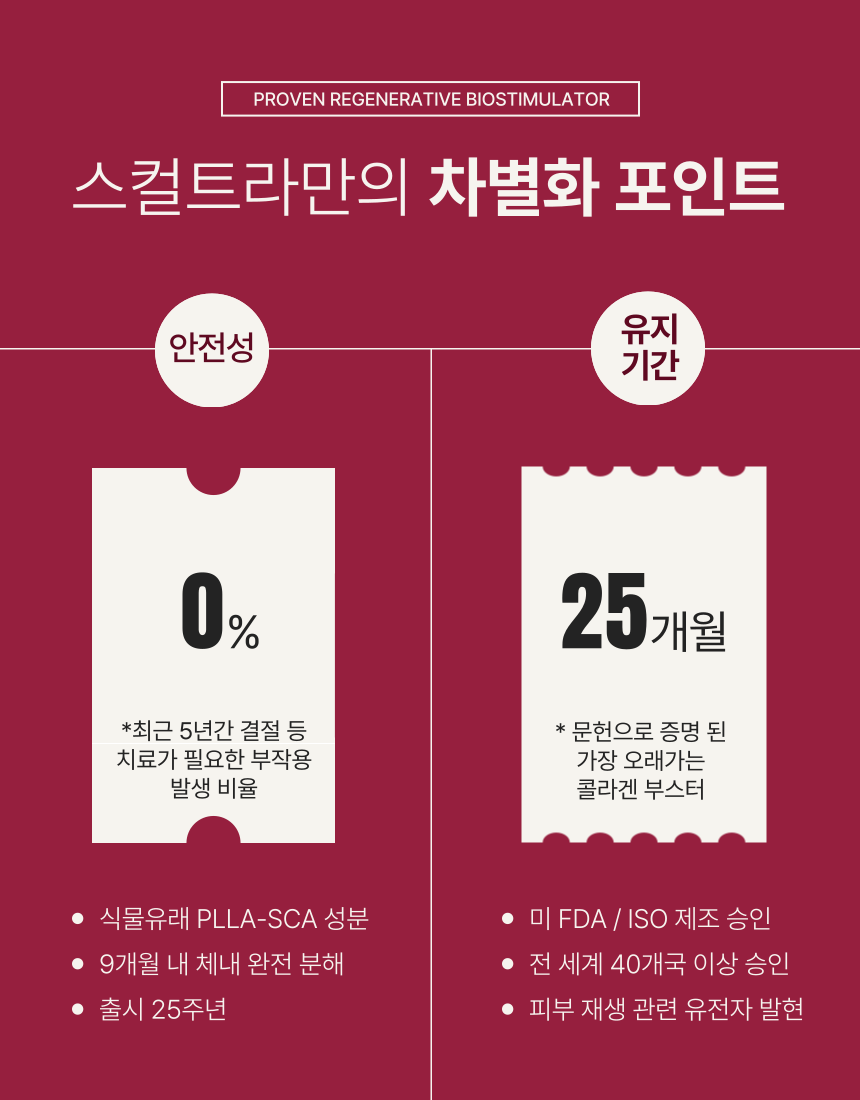 랜딩이미지